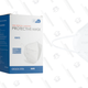 100-Pack: KN95 Masks | $19 | Meh